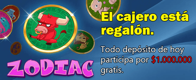 Premios Instantáneos en jackpotworld.net
