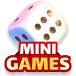 Gira la Ruleta Bonus icon