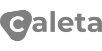 Visa Chile logo