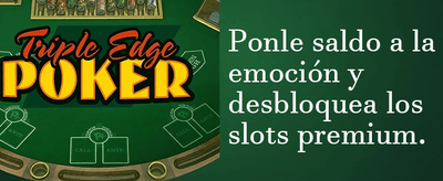 Bono por Referir Amigos promotion banner