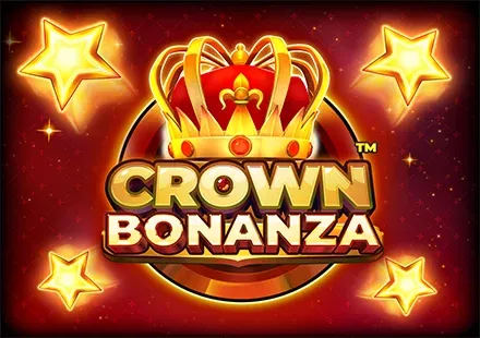 Crown Bonanza™