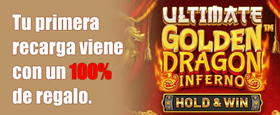 Gana el Jackpot hoy mismo