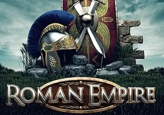 Roman Empire game thumbnail