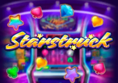 Starstruck game thumbnail