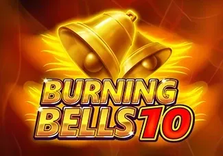 Burning Bells 10 game thumbnail